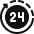 为何选择加拿大28数据平台？ - 加拿大28