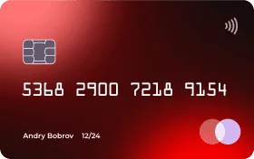 $8,756.00 - 加拿大28