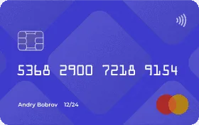$8,756.00 - 加拿大28