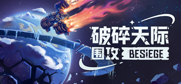 加拿大28