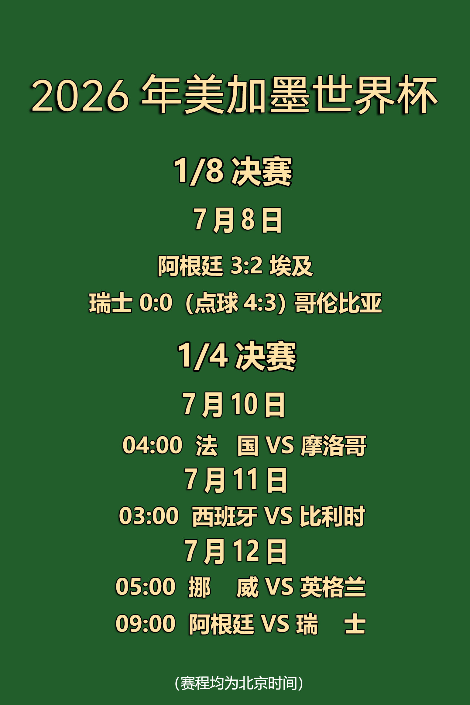 加拿大28