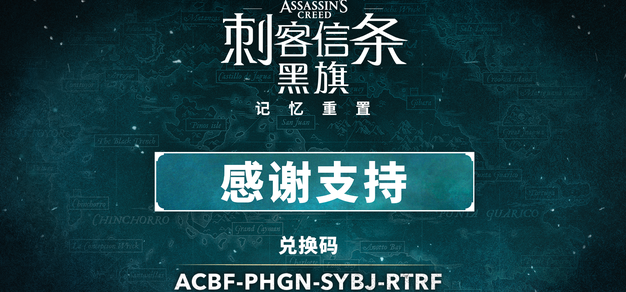 加拿大28