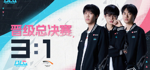 加拿大28